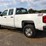 2015-chevrolet-2500-image-4