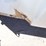 2016-ford-f550-xl-image-28