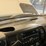 2009-chevrolet-silverado-3500hd-image-17