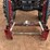 case-ih-farmall-70a-image-9