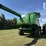 2009-john-deere-9770-sts-image-33