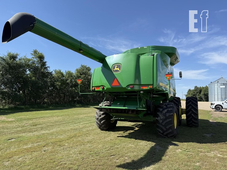2009-john-deere-9770-sts-image-33