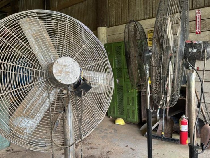 #152-•-industrial-floor-fans-image-8