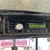1994-kenworth-t800-image-40