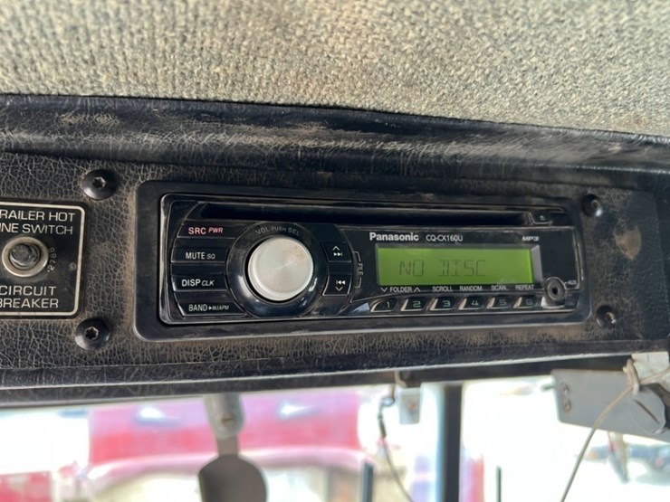 1994-kenworth-t800-image-40