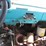 1966-dodge-d600-image-13