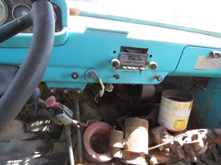 1966-dodge-d600-image-13