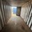 #1225-•-20-ft-shipping-container-image-17