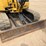 2016-caterpillar-305e2-cr-image-26