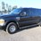 2002-ford-excursion-image-1