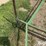 irrigation-pipe-trailer-image-13
