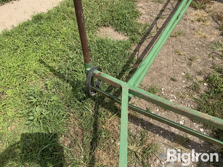 irrigation-pipe-trailer-image-13