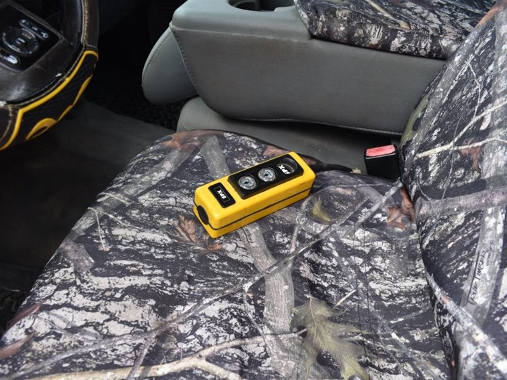 2011-ford-f250-image-9