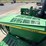 2018-john-deere-r4038-image-42