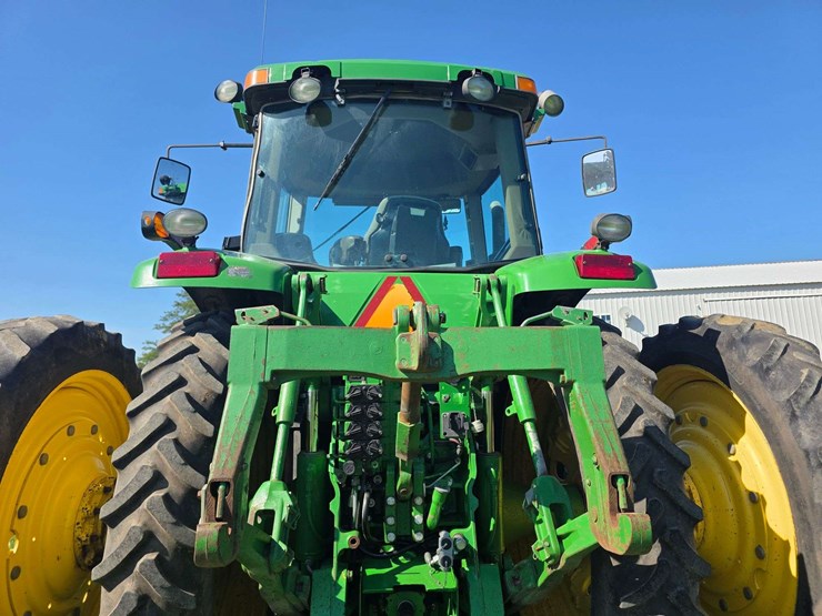 2004-john-deere-8320-image-34
