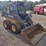 2020-deere-324g-image-26