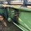 john-deere-924-image-14