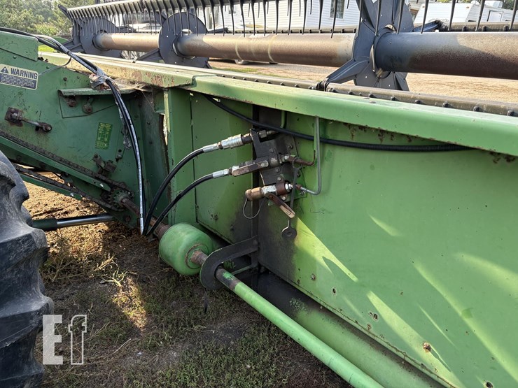 john-deere-924-image-14
