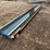 2020-wyma-coss-conveyor---corrine,-ut-image-7