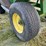 demco-365-image-7