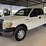 2011-ford-f150-image-4