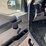 2018-ford-f150-image-24