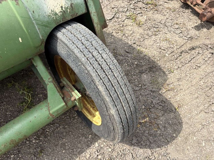 john-deere-16a-image-19