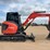 kubota-u48-5-image-5