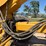 caterpillar-140m-image-10
