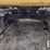 2008-caterpillar-320dlrr-image-45