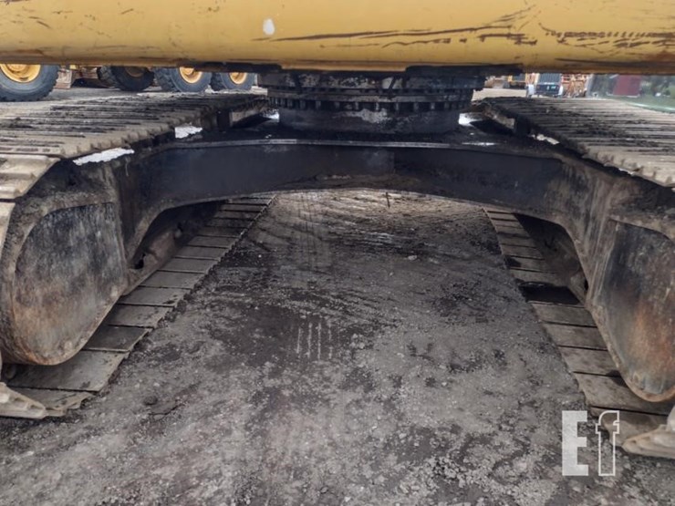 2008-caterpillar-320dlrr-image-45