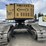 2021-weiler-b458-image-4