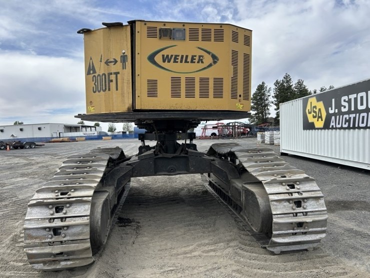 2021-weiler-b458-image-4