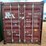 #1225-•-20-ft-shipping-container-image-2