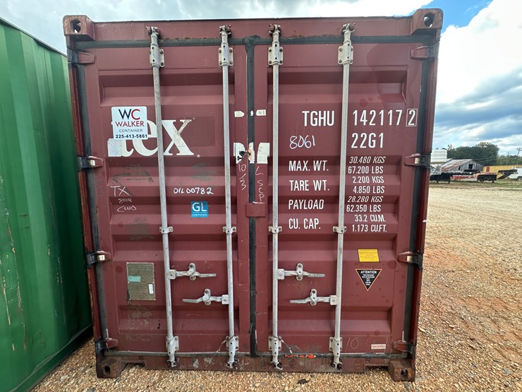 #1225-•-20-ft-shipping-container-image-2