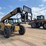 2014-caterpillar-tl642c-image-6