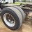 2014-kenworth-t680-image-9