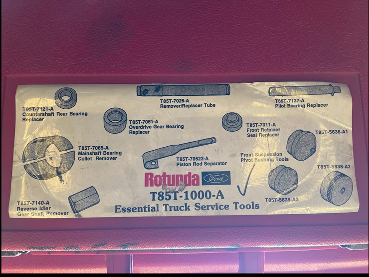 #20-•-rotunda-ford-service-essential-kiti’m-image-2