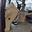 case-ih-mxm120-image-11
