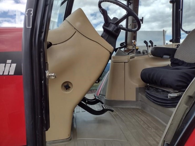 case-ih-mxm120-image-11