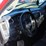 2015-dodge-ram-1500-image-7