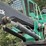 2003-timberjack-430b-image-50