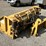 hla-9-ft---15-ft-snow-wing-135707-image-9