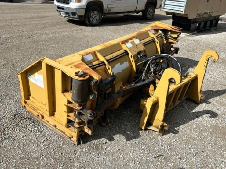 hla-9-ft---15-ft-snow-wing-135707-image-9