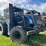 new-holland-ts6.120-image-1