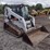 2007-bobcat-t300-image-39