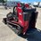 2019-toro-dingo-tx1000-ride-on-multi-terrain-40569-image-7