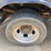 2015-dodge-ram-4500-image-21