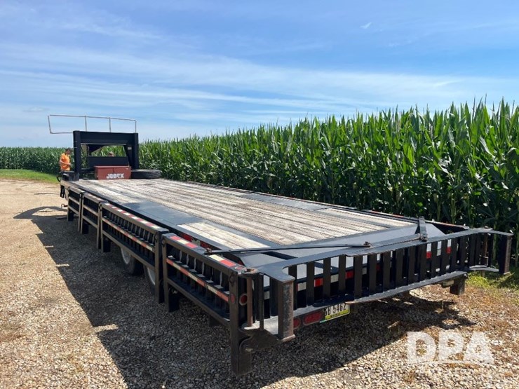2008-b&b-gooseneck-trailer-(jn2404)-image-8