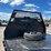 2018-ram-3500-hd-image-35